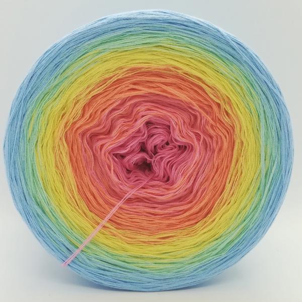 (ab 0,011€/Meter) Sweet Dreams